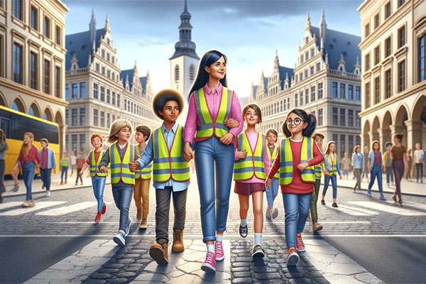 Asociación Respira de Madrid | Acerca de nosotros