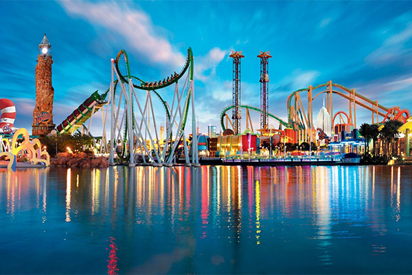 Asociación Respira de Madrid | Nuestros servicios